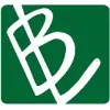 Bayline Construction Ltd. Bayline Construction Ltd.