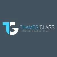 Thames Glass Limited Thames Glass Limited