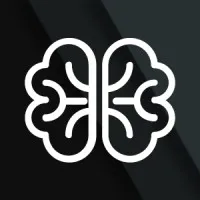 SmartyData
