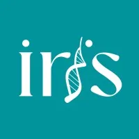 Association IRIS