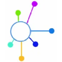 Venia Business Hub