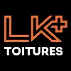 LK Toitures LK Toitures