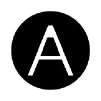 Auraa Brand Consultants