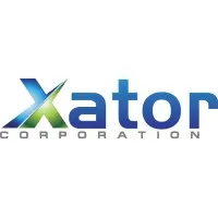 Xator Corporation