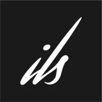 In the Light Studios (ILS)