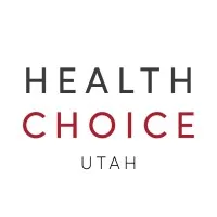 Health Choice Utah Health Choice Utah