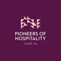 Pioneers of Hospitality Pioneers of Hospitality