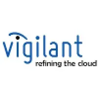 Vigilant Technologies Vigilant Technologies
