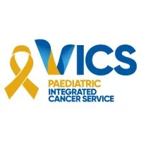 Victorian Paediatric Integrated Cancer Service (PICS) Victorian Paediatric Integrated Cancer Service (PICS)