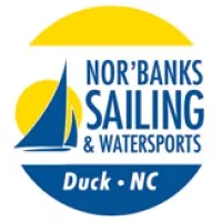 Nor’Banks Sailing & Watersports Nor’Banks Sailing & Watersports