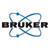 Bruker Optics | Process Solutions Bruker Optics | Process Solutions