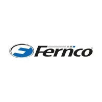 Fernco Ltd Fernco Ltd