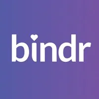 Bindr® Bindr®