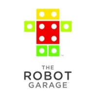The Robot Garage