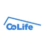 CoLife Seniors CoLife Seniors