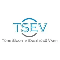 Türk Sigorta Enstitüsü Vakfı Türk Sigorta Enstitüsü Vakfı