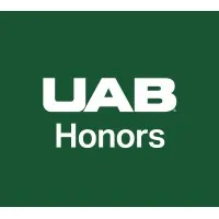UAB Honors College