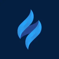 Genuity - gogenuity.com