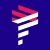 LATAM Airlines LATAM Airlines