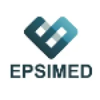 EPSIMED LLC