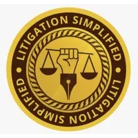 NitiNyaya Law Offices