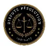 Dispute Resolution Insights