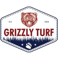 Grizzly Turf Inc.