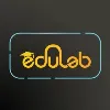 Edulab Indonesia Edulab Indonesia
