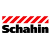Schahin Engenharia