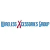 Wireless Xcessories Group Wireless Xcessories Group