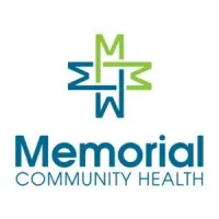 Memorial Community Health, Inc.