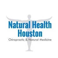 Natural Health Houston