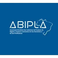 ABIPLA - Associação Brasileira das Indústrias de Produtos de Higiene, Limpeza e Saneantes
