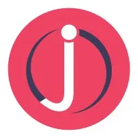 Jamhuriya Technology Solutions - Jtech