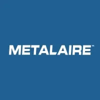 Metalaire