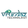 Vrundaz Technology Vrundaz Technology