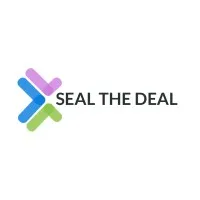 SEAL THE DEAL