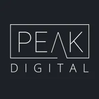 Peak Digital Northampton, United Kingdom Peak Digital Northampton, United Kingdom