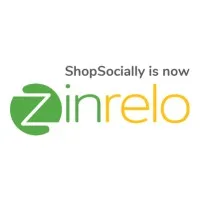 ShopSocially