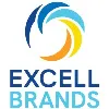 Excell Brands Excell Brands