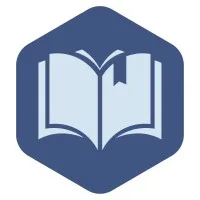 Knowledgeable Network