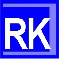 R K ASSOCIATES R K ASSOCIATES