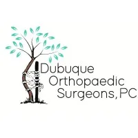 Dubuque Orthopaedic Surgeons, PC