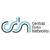 Central Data Networks Central Data Networks