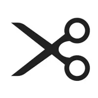 SpaDash, Inc.