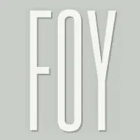 FOY Dealcoholized Wine FOY Dealcoholized Wine