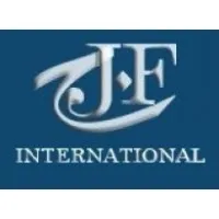 JF International FZCO JF International FZCO