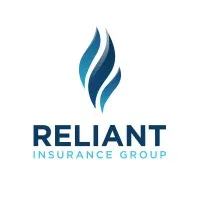 Reliant Insurance Group Reliant Insurance Group