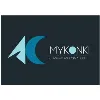 Mykonki Designs and Creations Mykonki Designs and Creations