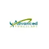 Advanced Surgicare Advanced Surgicare
